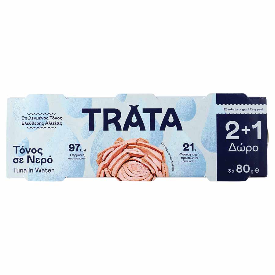 trata-tonos-nero-80gr-2-1doro